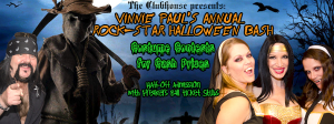 vinnie paul strip club tx Sweaty asian girls